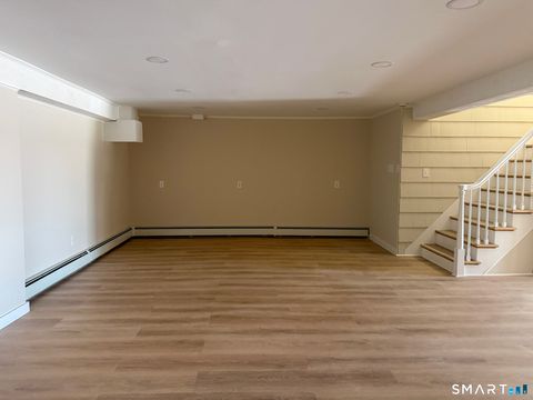 Tiny photo for 32 Redwood Drive, Bethel, CT 06801 (MLS # 24156282)