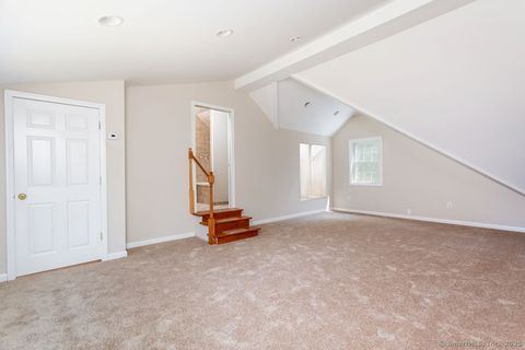 Tiny photo for 32 Redwood Drive, Bethel, CT 06801 (MLS # 24156282)