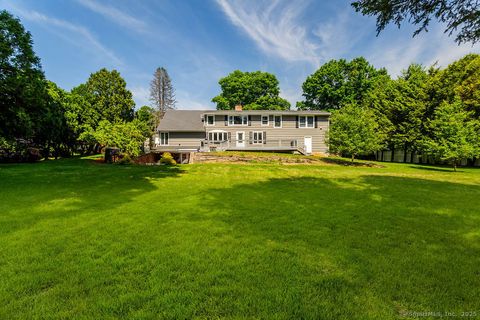 Tiny photo for 32 Redwood Drive, Bethel, CT 06801 (MLS # 24156282)