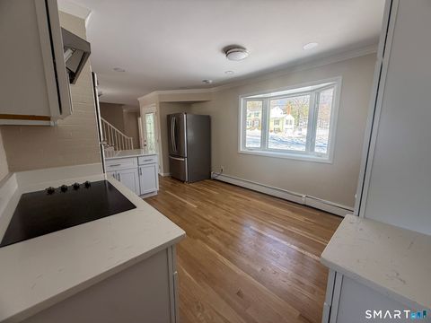 Tiny photo for 32 Redwood Drive, Bethel, CT 06801 (MLS # 24156282)