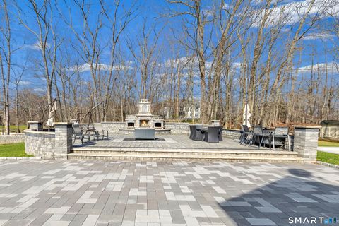 Tiny photo for 39 Golden Hill Lane, Shelton, CT 06484 (MLS # 24165333)