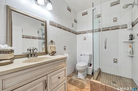 Tiny photo for 39 Golden Hill Lane, Shelton, CT 06484 (MLS # 24165333)