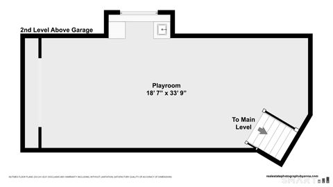 Tiny photo for 39 Golden Hill Lane, Shelton, CT 06484 (MLS # 24165333)