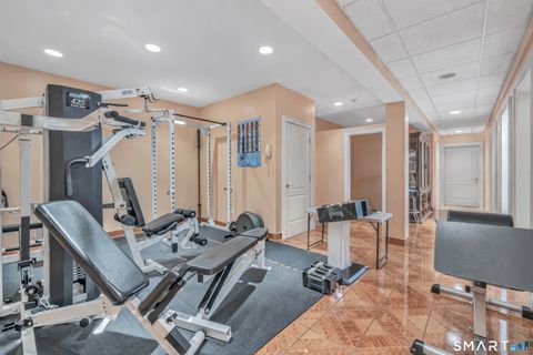 Tiny photo for 39 Golden Hill Lane, Shelton, CT 06484 (MLS # 24165333)