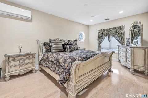 Tiny photo for 39 Golden Hill Lane, Shelton, CT 06484 (MLS # 24165333)