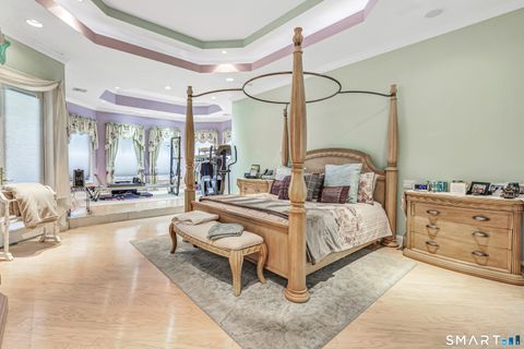 Tiny photo for 39 Golden Hill Lane, Shelton, CT 06484 (MLS # 24165333)