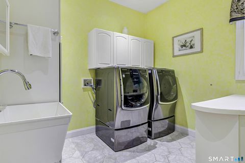 Tiny photo for 39 Golden Hill Lane, Shelton, CT 06484 (MLS # 24165333)