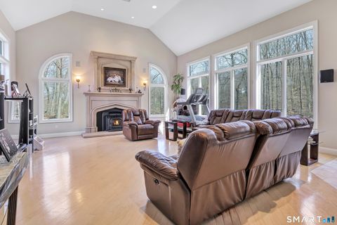 Tiny photo for 39 Golden Hill Lane, Shelton, CT 06484 (MLS # 24165333)