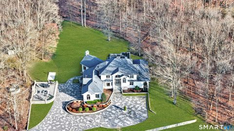 Tiny photo for 39 Golden Hill Lane, Shelton, CT 06484 (MLS # 24165333)