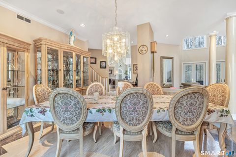 Tiny photo for 39 Golden Hill Lane, Shelton, CT 06484 (MLS # 24165333)