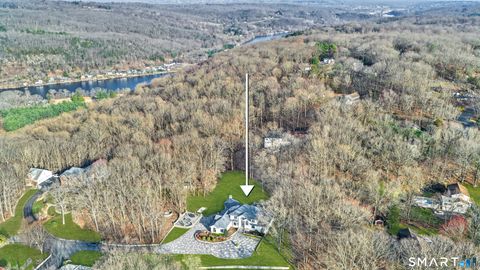 Tiny photo for 39 Golden Hill Lane, Shelton, CT 06484 (MLS # 24165333)