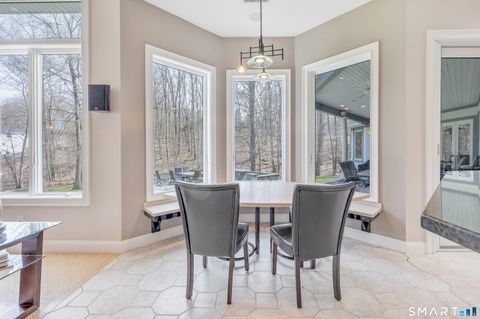 Tiny photo for 39 Golden Hill Lane, Shelton, CT 06484 (MLS # 24165333)