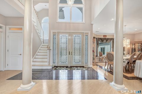 Tiny photo for 39 Golden Hill Lane, Shelton, CT 06484 (MLS # 24165333)