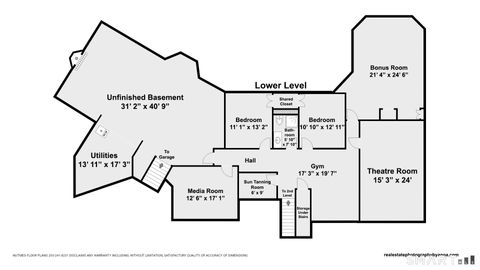 Tiny photo for 39 Golden Hill Lane, Shelton, CT 06484 (MLS # 24165333)