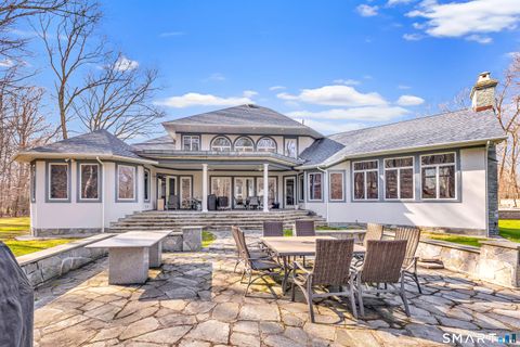 Tiny photo for 39 Golden Hill Lane, Shelton, CT 06484 (MLS # 24165333)