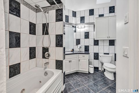 Tiny photo for 39 Golden Hill Lane, Shelton, CT 06484 (MLS # 24165333)