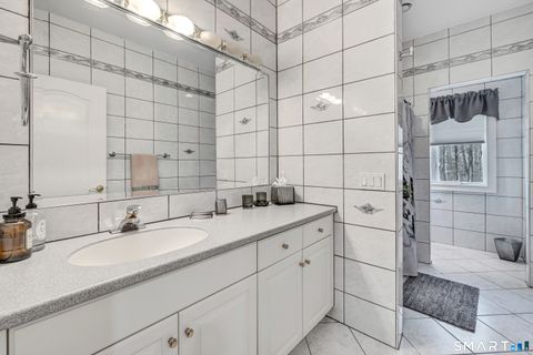 Tiny photo for 39 Golden Hill Lane, Shelton, CT 06484 (MLS # 24165333)