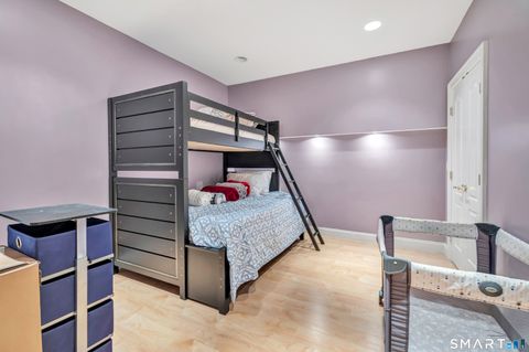 Tiny photo for 39 Golden Hill Lane, Shelton, CT 06484 (MLS # 24165333)