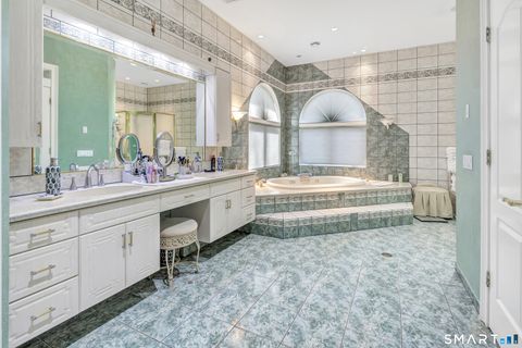 Tiny photo for 39 Golden Hill Lane, Shelton, CT 06484 (MLS # 24165333)