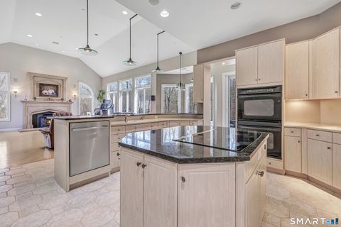 Tiny photo for 39 Golden Hill Lane, Shelton, CT 06484 (MLS # 24165333)