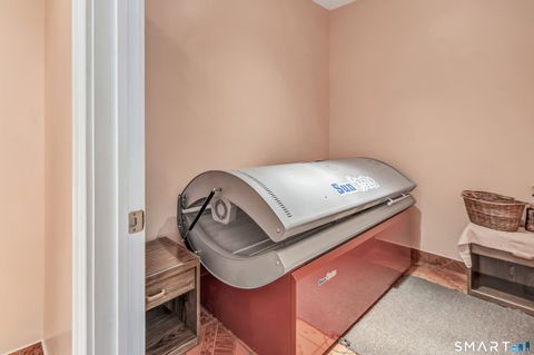 Tiny photo for 39 Golden Hill Lane, Shelton, CT 06484 (MLS # 24165333)