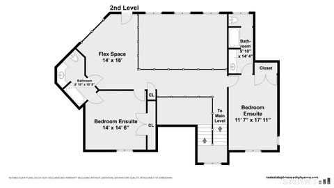 Tiny photo for 39 Golden Hill Lane, Shelton, CT 06484 (MLS # 24165333)