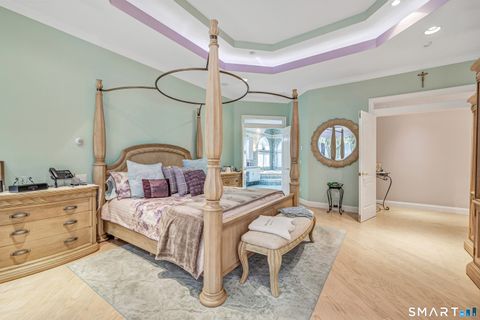 Tiny photo for 39 Golden Hill Lane, Shelton, CT 06484 (MLS # 24165333)