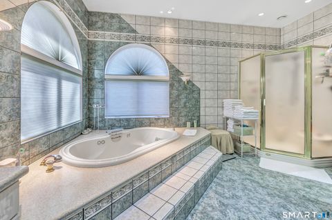 Tiny photo for 39 Golden Hill Lane, Shelton, CT 06484 (MLS # 24165333)