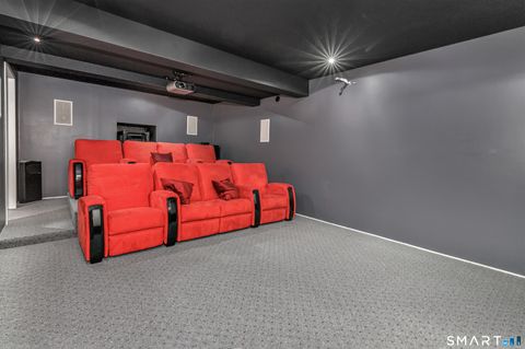 Tiny photo for 39 Golden Hill Lane, Shelton, CT 06484 (MLS # 24165333)