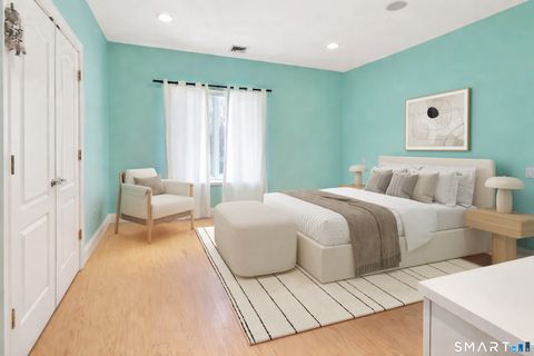 Tiny photo for 39 Golden Hill Lane, Shelton, CT 06484 (MLS # 24165333)