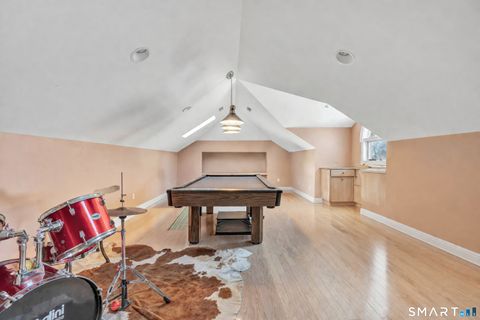 Tiny photo for 39 Golden Hill Lane, Shelton, CT 06484 (MLS # 24165333)