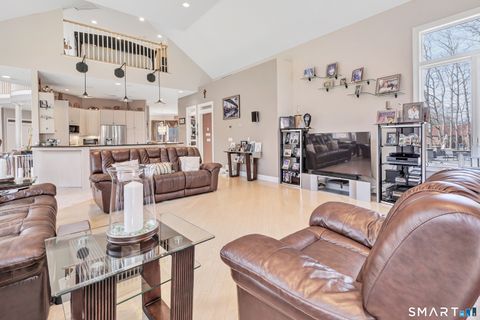 Tiny photo for 39 Golden Hill Lane, Shelton, CT 06484 (MLS # 24165333)