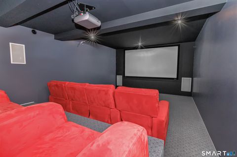 Tiny photo for 39 Golden Hill Lane, Shelton, CT 06484 (MLS # 24165333)