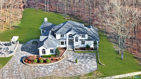 Tiny photo for 39 Golden Hill Lane, Shelton, CT 06484 (MLS # 24165333)