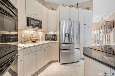 Tiny photo for 39 Golden Hill Lane, Shelton, CT 06484 (MLS # 24165333)