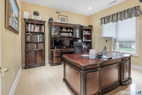 Tiny photo for 39 Golden Hill Lane, Shelton, CT 06484 (MLS # 24165333)