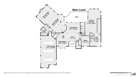 Tiny photo for 39 Golden Hill Lane, Shelton, CT 06484 (MLS # 24165333)