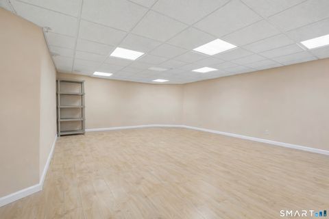 Tiny photo for 39 Golden Hill Lane, Shelton, CT 06484 (MLS # 24165333)