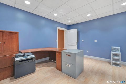 Tiny photo for 39 Golden Hill Lane, Shelton, CT 06484 (MLS # 24165333)