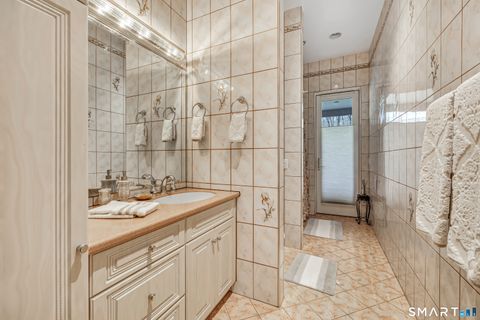 Tiny photo for 39 Golden Hill Lane, Shelton, CT 06484 (MLS # 24165333)