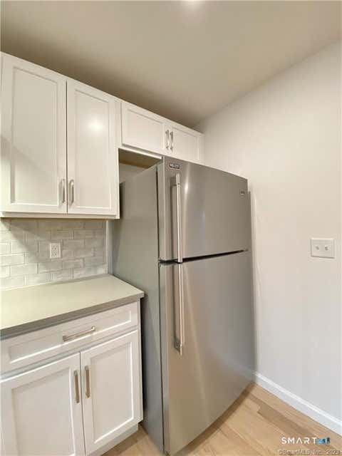 Tiny photo for 56 Taylor Place, Fairfield, CT 06890 (MLS # 24201750)