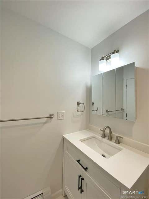 Tiny photo for 56 Taylor Place, Fairfield, CT 06890 (MLS # 24201750)