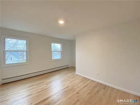 Tiny photo for 56 Taylor Place, Fairfield, CT 06890 (MLS # 24201750)