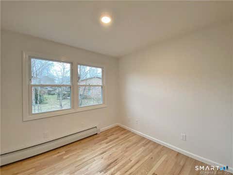 Tiny photo for 56 Taylor Place, Fairfield, CT 06890 (MLS # 24201750)