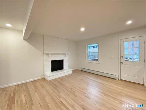 Tiny photo for 56 Taylor Place, Fairfield, CT 06890 (MLS # 24201750)