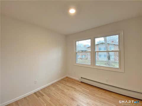 Tiny photo for 56 Taylor Place, Fairfield, CT 06890 (MLS # 24201750)