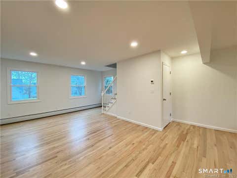 Tiny photo for 56 Taylor Place, Fairfield, CT 06890 (MLS # 24201750)