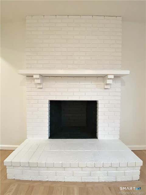 Tiny photo for 56 Taylor Place, Fairfield, CT 06890 (MLS # 24201750)