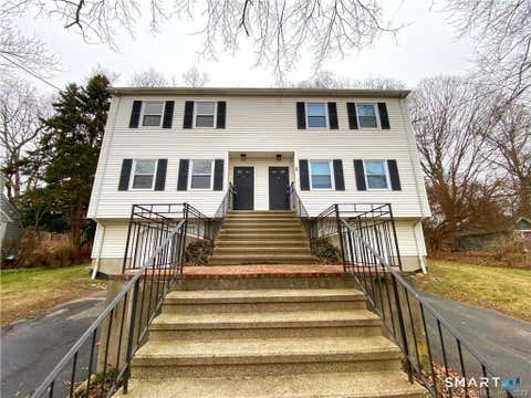 Tiny photo for 56 Taylor Place, Fairfield, CT 06890 (MLS # 24201750)