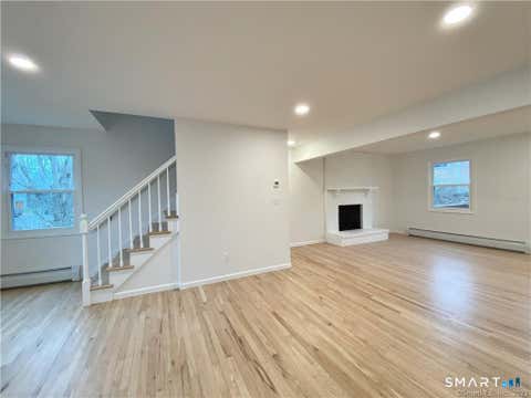 Tiny photo for 56 Taylor Place, Fairfield, CT 06890 (MLS # 24201750)